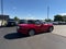 2017 FIAT 124 Spider Classica