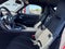 2017 FIAT 124 Spider Classica