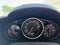 2017 FIAT 124 Spider Classica