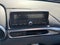 2017 FIAT 124 Spider Classica