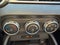 2017 FIAT 124 Spider Classica