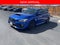 2019 Subaru WRX Premium