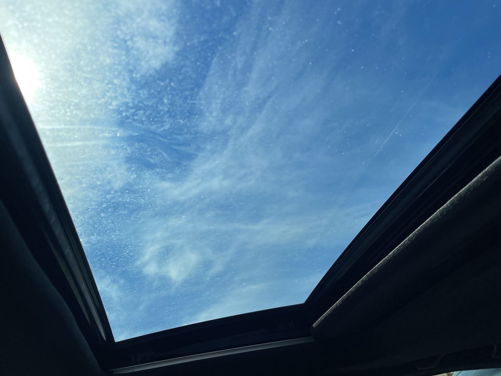 2019 Subaru WRX Premium