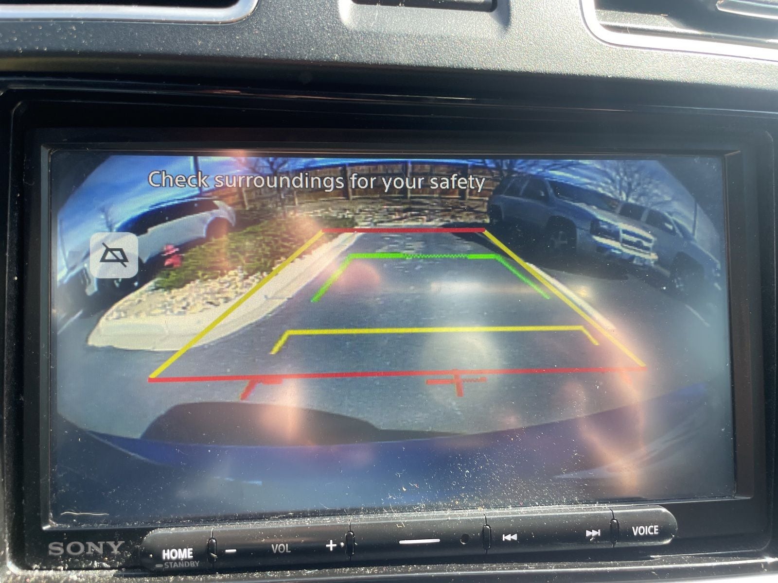 2019 Subaru WRX Premium