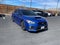 2019 Subaru WRX Premium