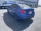 2019 Subaru WRX Premium