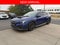 2023 Subaru WRX Limited AWD