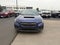 2023 Subaru WRX Limited AWD