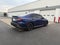 2023 Subaru WRX Limited AWD