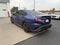 2023 Subaru WRX Limited AWD