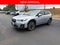 2020 Subaru Crosstrek Limited AWD