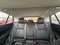 2020 Subaru Crosstrek Limited AWD