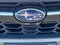 2020 Subaru Crosstrek Limited AWD