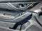 2020 Subaru Crosstrek Limited AWD