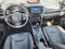 2020 Subaru Crosstrek Limited AWD