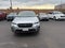 2020 Subaru Crosstrek Limited AWD