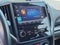 2020 Subaru Crosstrek Limited AWD