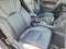 2020 Subaru Crosstrek Limited AWD