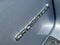 2020 Subaru Crosstrek Limited AWD