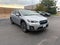 2020 Subaru Crosstrek Limited AWD