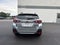 2020 Subaru Crosstrek Limited AWD