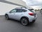 2020 Subaru Crosstrek Limited AWD