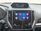 2020 Subaru Crosstrek Limited AWD