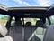 2023 Subaru Forester Wilderness AWD