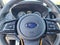 2023 Subaru Forester Wilderness AWD