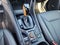 2023 Subaru Forester Wilderness AWD