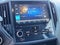 2023 Subaru Forester Wilderness AWD