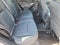 2023 Subaru Forester Wilderness AWD