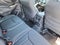 2023 Subaru Forester Wilderness AWD