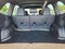 2023 Subaru Forester Wilderness AWD