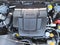 2023 Subaru Forester Wilderness AWD
