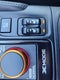 2023 Subaru Forester Wilderness AWD
