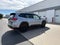 2023 Subaru Forester Wilderness AWD