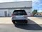 2023 Subaru Forester Wilderness AWD