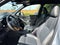 2023 Subaru Forester Wilderness AWD