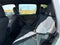 2023 Subaru Forester Wilderness AWD