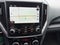 2024 Subaru Forester Touring AWD