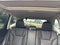 2024 Subaru Forester Touring AWD