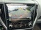 2024 Subaru Forester Touring AWD