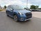 2024 Subaru Forester Touring AWD