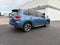 2024 Subaru Forester Touring AWD