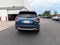 2024 Subaru Forester Touring AWD