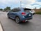 2024 Subaru Forester Touring AWD