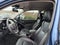 2024 Subaru Forester Touring AWD