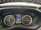 2024 Subaru Forester Touring AWD