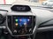 2024 Subaru Forester Touring AWD